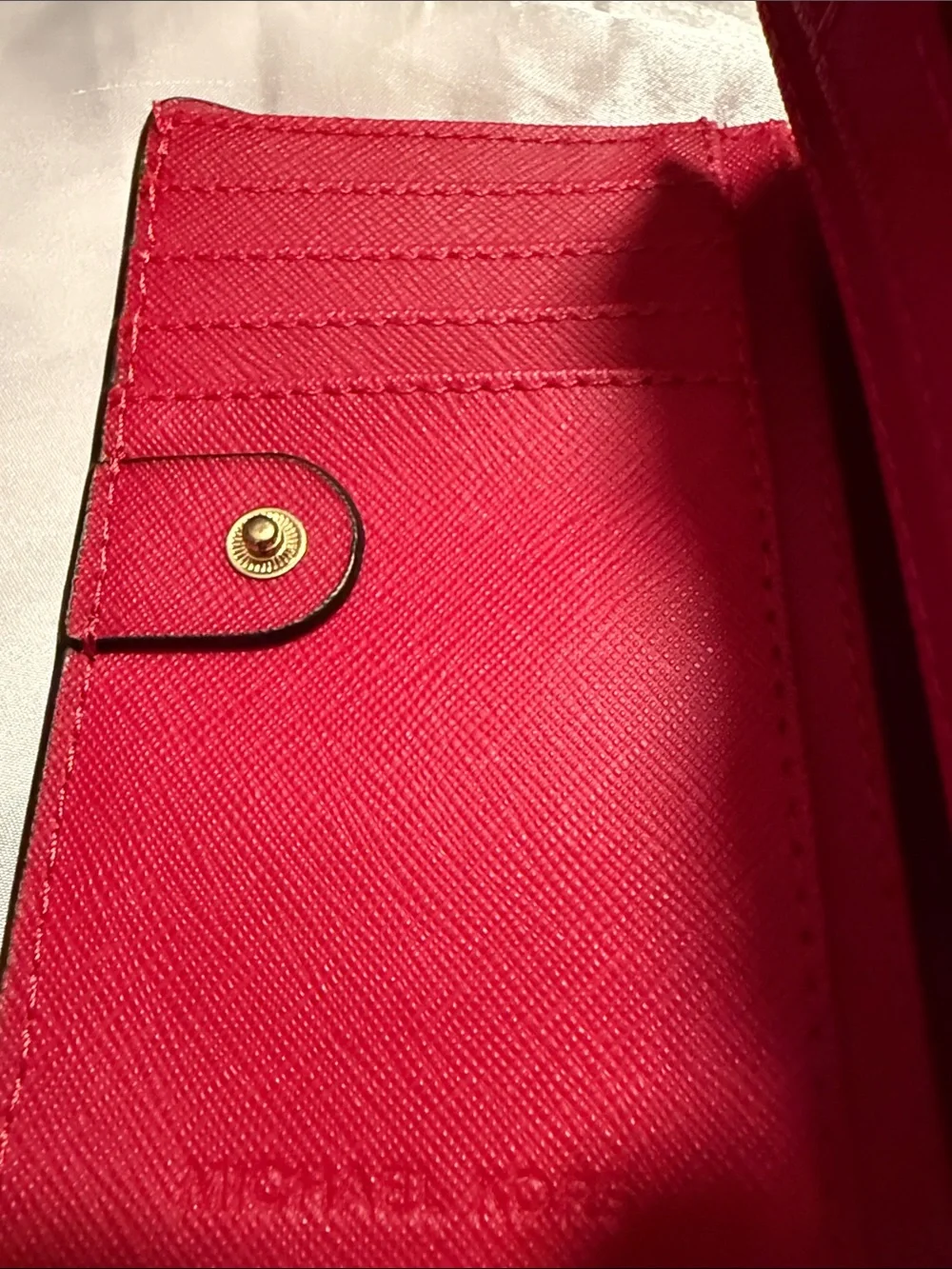 Michael  Kors Wallet